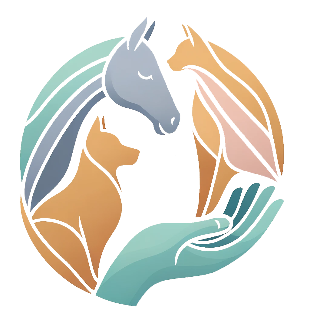 Kelleen Ostéopathe & Petsitter